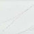Silestone - Eternal in Ethereal Noctis Solid Surface