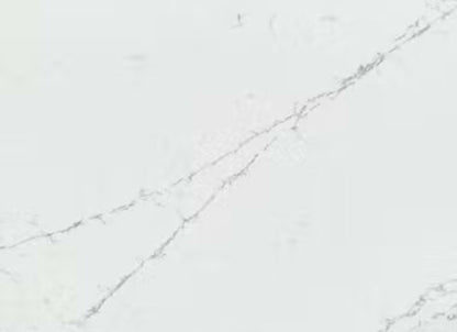Silestone - Eternal in Ethereal Noctis