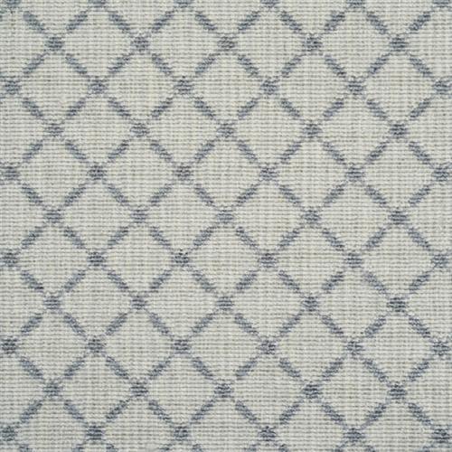 Mirage Facade in Pearl Grey Carpet