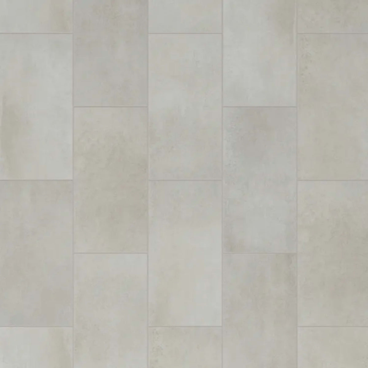 ADURAMax - Riviera in White Sand Luxury Vinyl