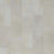 ADURAMax - Riviera in White Sand Luxury Vinyl