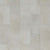 ADURARigid - Riviera in White Sand Luxury Vinyl