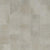 ADURAMax - Riviera in Island Luxury Vinyl