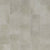 ADURARigid - Riviera in Island Luxury Vinyl