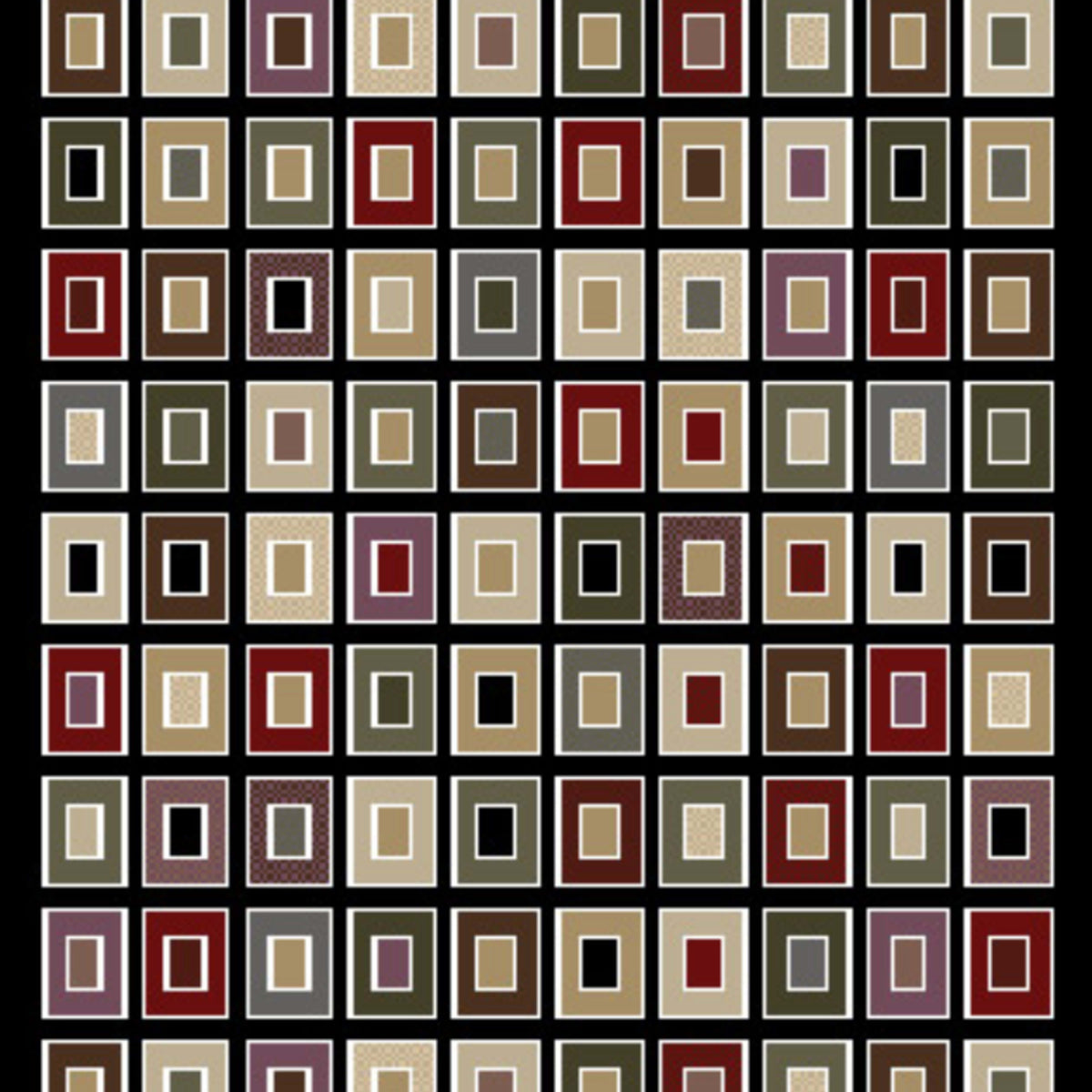 Mirabella Runner