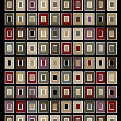 Mirabella Runner