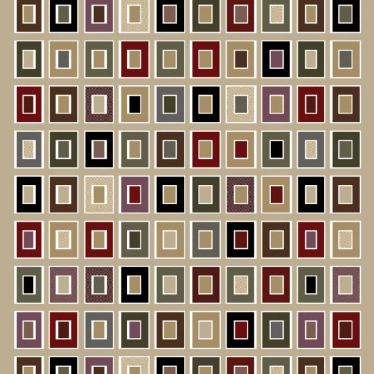 Mirabella Runner