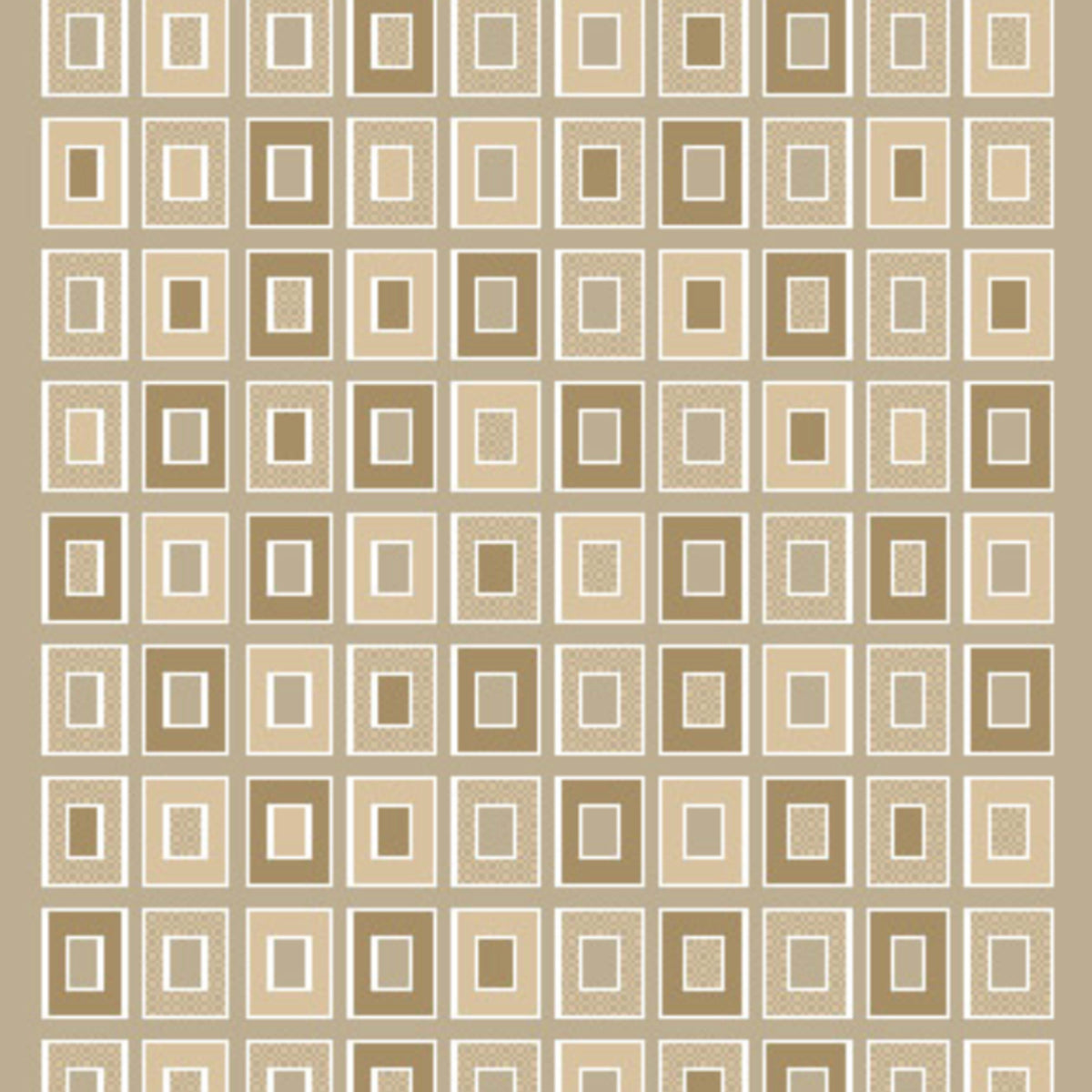 Mirabella Runner in Sand Drift Carpet