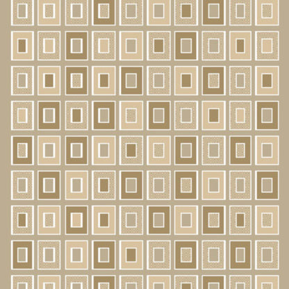 Mirabella Runner in Sand Drift Carpet