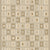 Mirabella Runner in Sand Drift Carpet