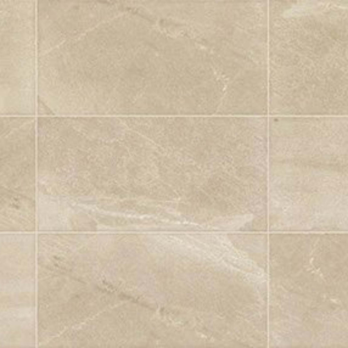 Merit in Cool Beige-12x24 Tile