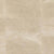 Merit in Cool Beige-12x24 Tile
