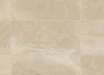 Merit in Cool Beige-12x24