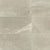 Merit in Light Gray-12x24 Tile