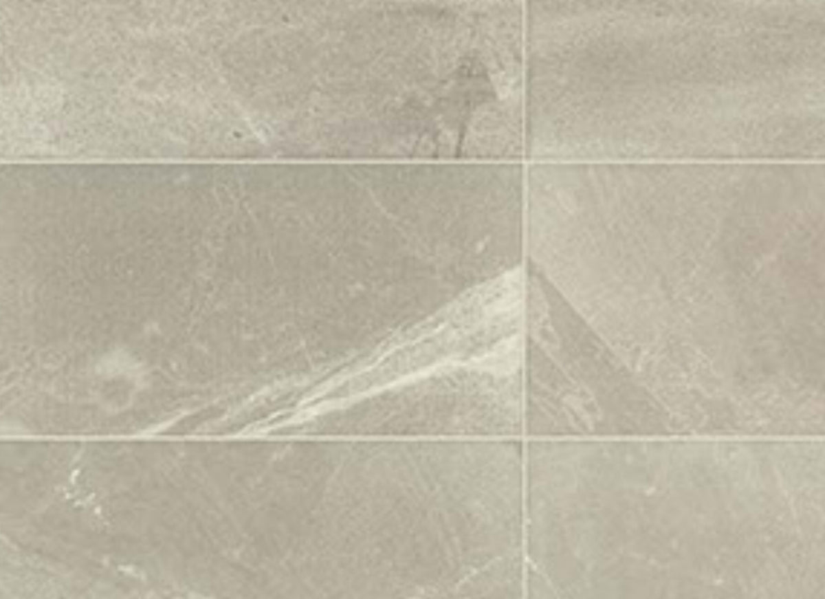 Merit in Light Gray-12x24