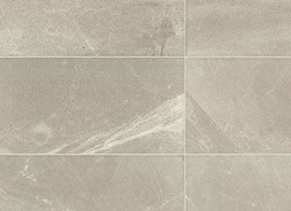Merit in Light Gray-12x24
