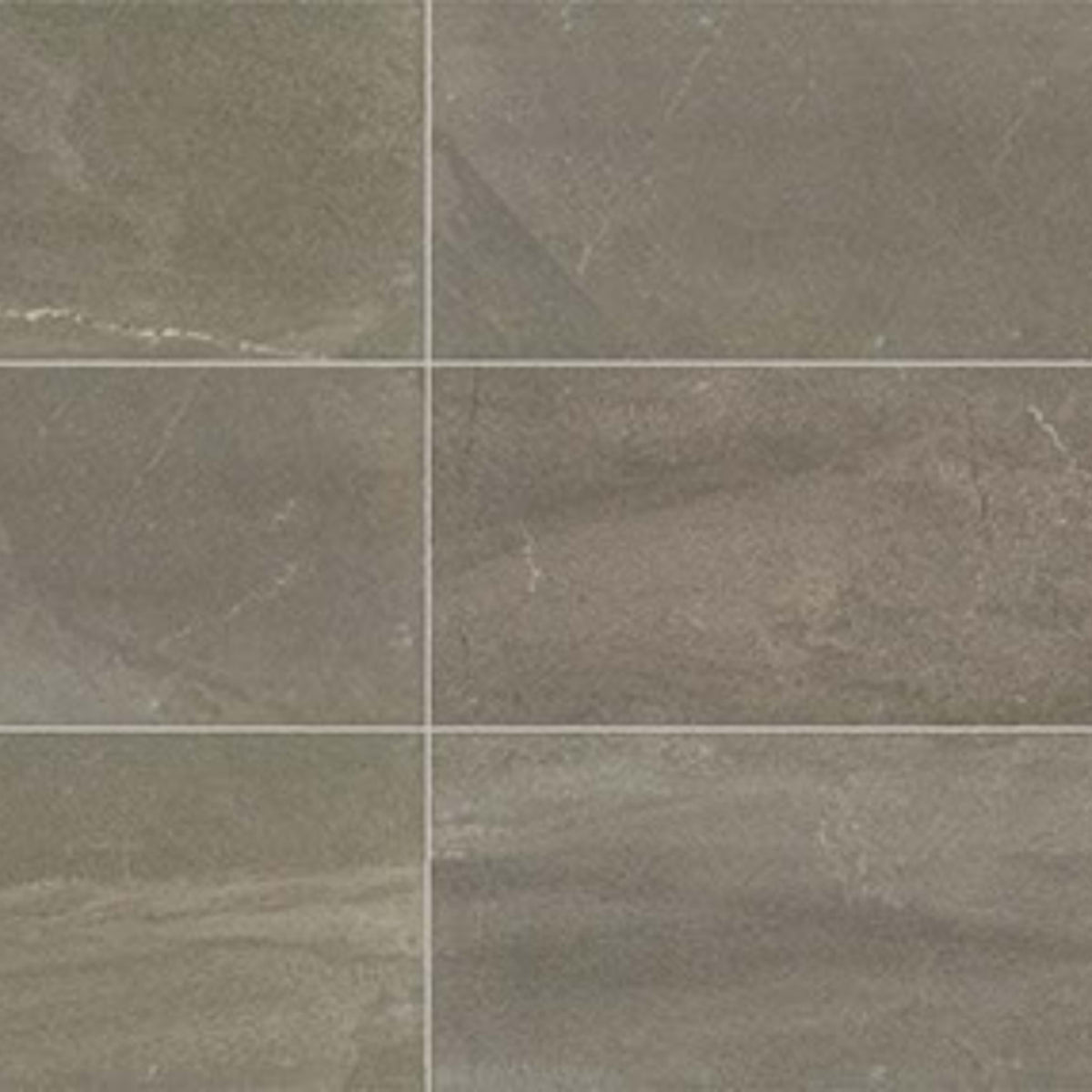 Merit in Dark Gray-12x24 Tile