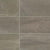 Merit in Dark Gray-12x24 Tile