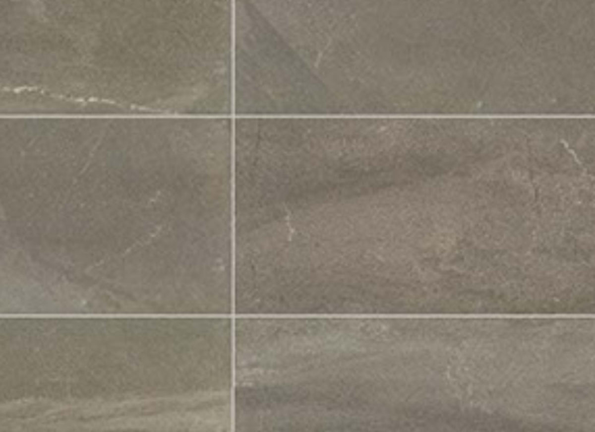 Merit in Dark Gray-12x24