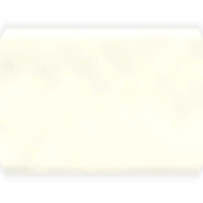 Marrow in Cream Tile