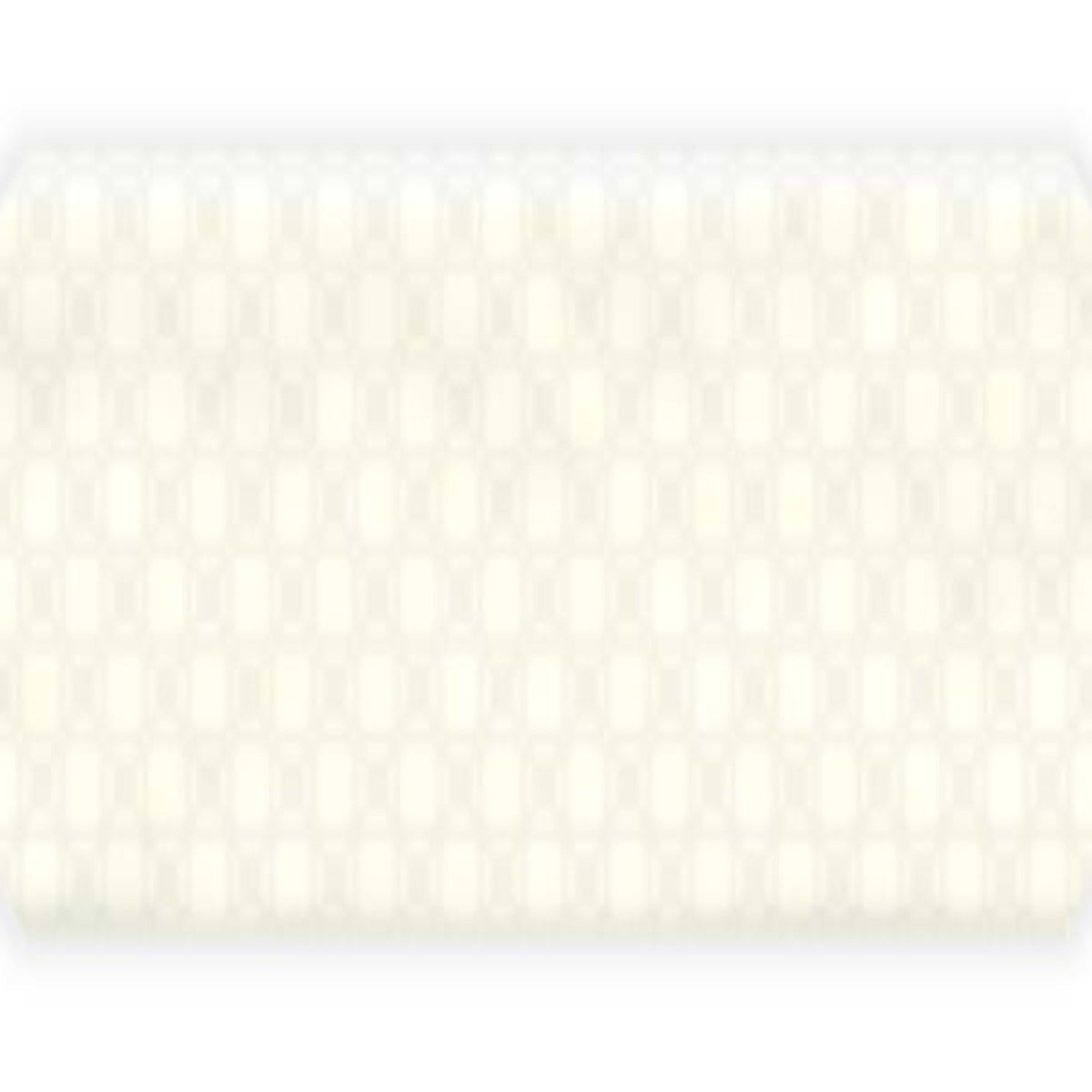 Marrow in Cream - Deco Tile
