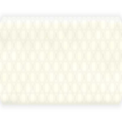 Marrow in Cream - Deco Tile