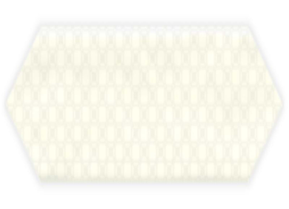 Marrow in Cream - Deco