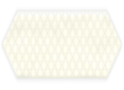 Marrow in Cream - Deco