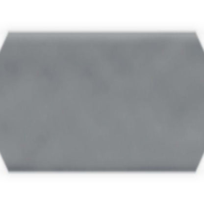 Marrow in Grey Tile