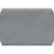 Marrow in Grey Tile