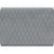 Marrow in Grey - Deco Tile
