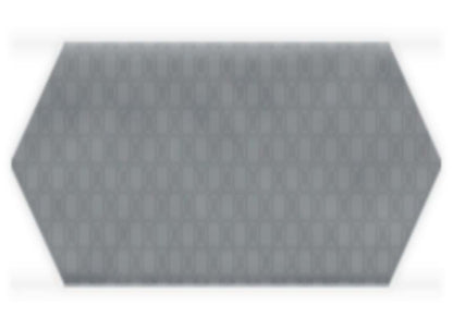 Marrow in Grey - Deco