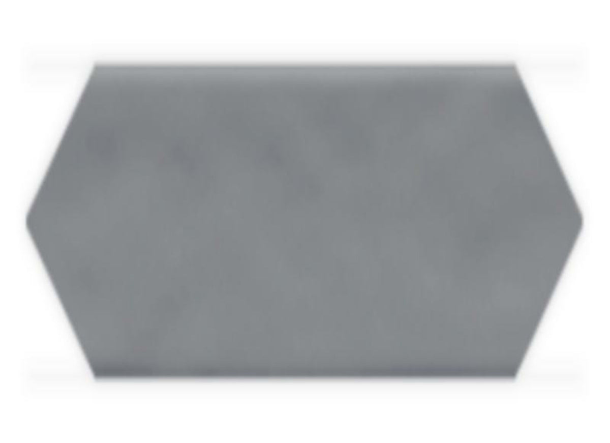 Marrow in Grey