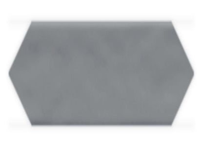 Marrow in Grey