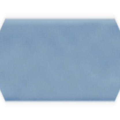 Marrow in Ice Blue Tile