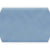 Marrow in Ice Blue Tile