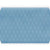 Marrow in Ice Blue - Deco Tile