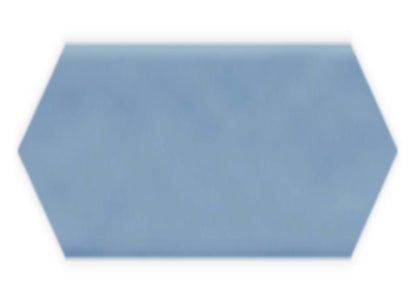 Marrow in Ice Blue