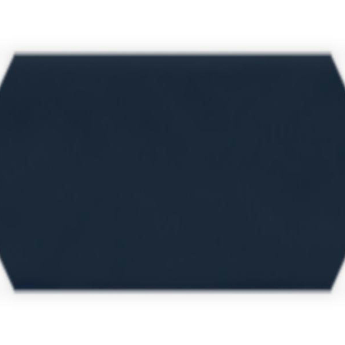 Marrow in Midnight Tile