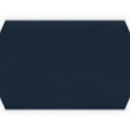 Marrow in Midnight Tile
