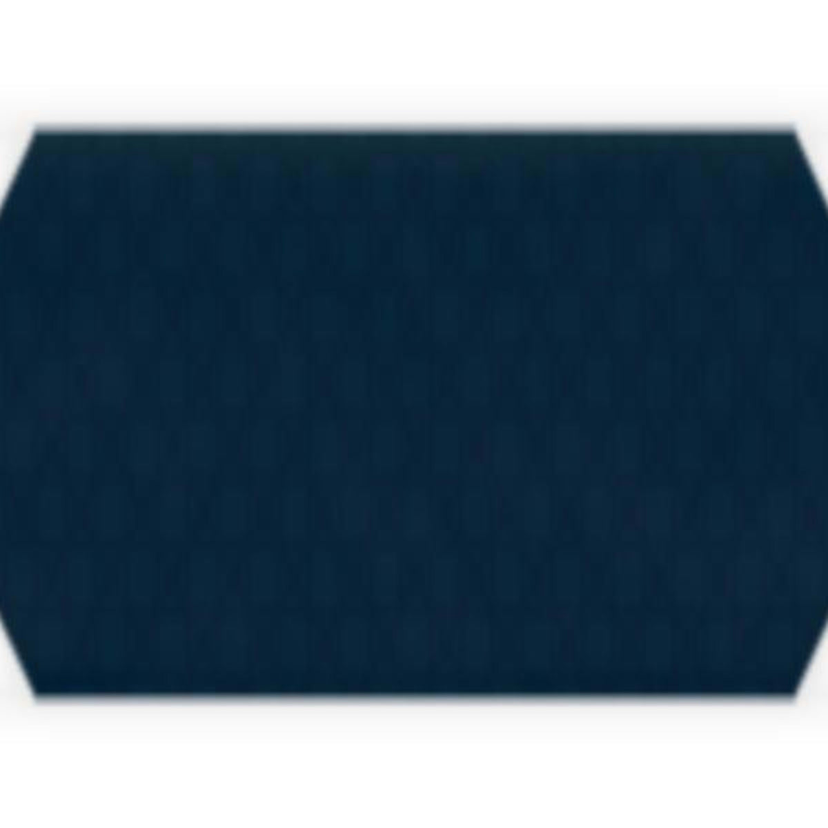 Marrow in Midnight - Deco Tile