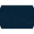 Marrow in Midnight - Deco Tile