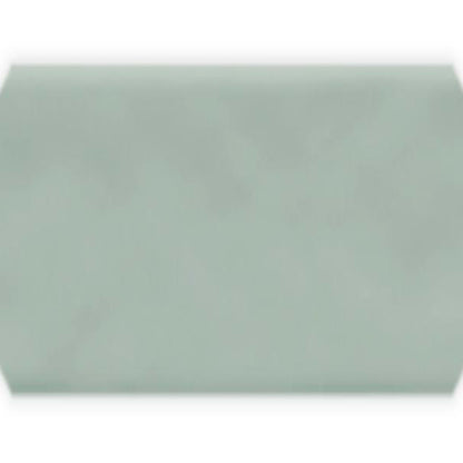 Marrow in Seafoam Tile