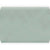 Marrow in Seafoam Tile