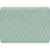 Marrow in Seafoam - Deco Tile