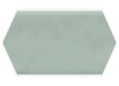 Marrow in Seafoam