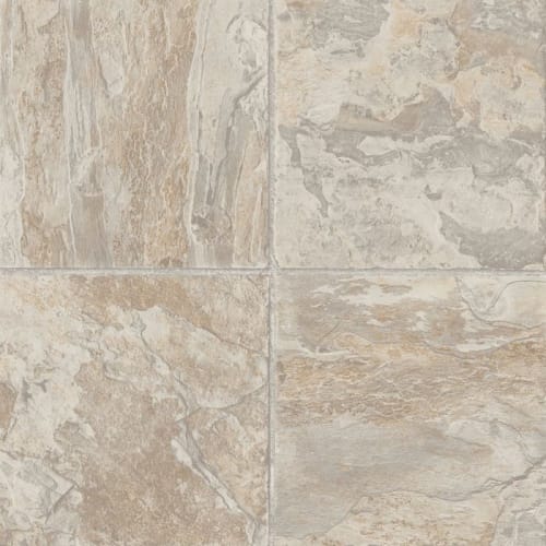 Modern Comfort Silver in Beach Dune 12'