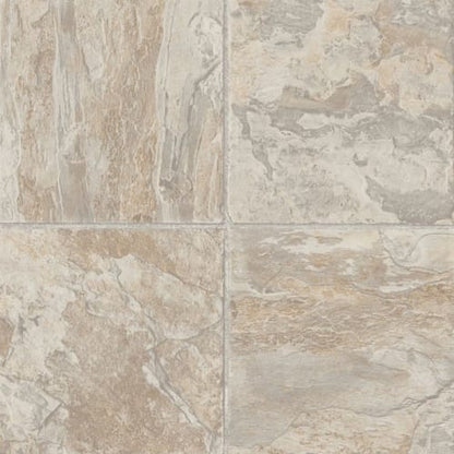 Modern Comfort Silver in Beach Dune 12'