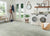 Modern Comfort Silver in Whispering Stone 12' | Bruce