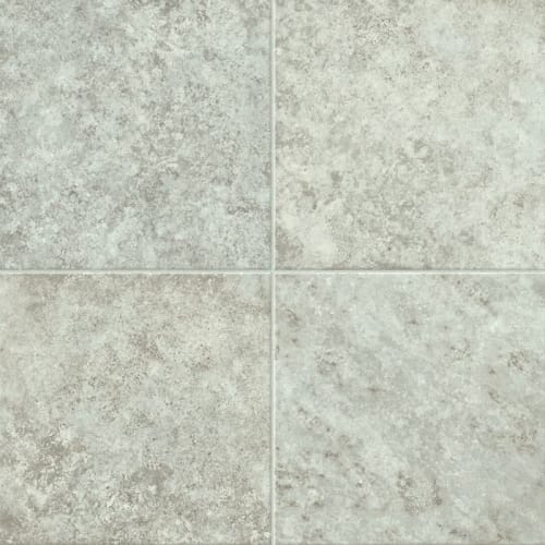 Modern Comfort Silver in Whispering Stone 12'